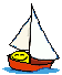 :sail: